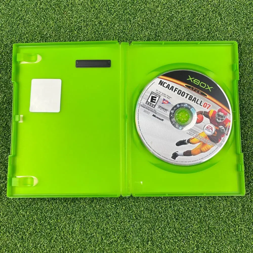 Ea Sports relive glory